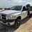 2007-dodge-ram-flatbed-pickup-truck-image-4