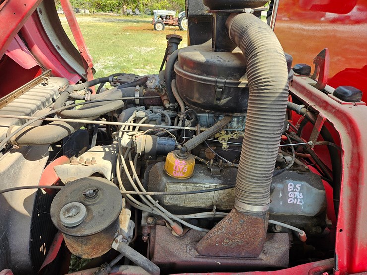 1983-ford-c800-image-31