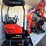 new-tpm-industrial-co-mini-excavator-model-tpm-16-image-1