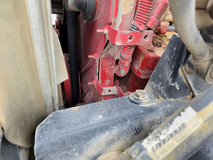 2016-kenworth-t370-image-123