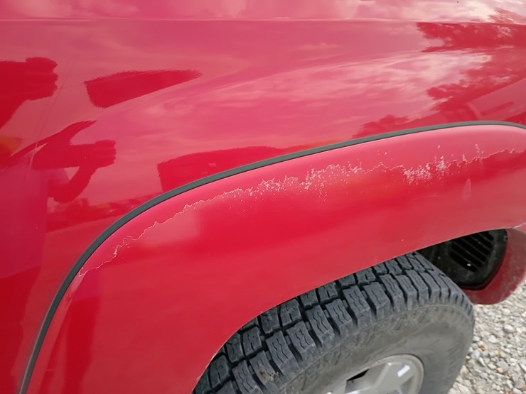 2007-toyota-tacoma-image-71