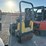 wacker-neuson-rd12a-image-3