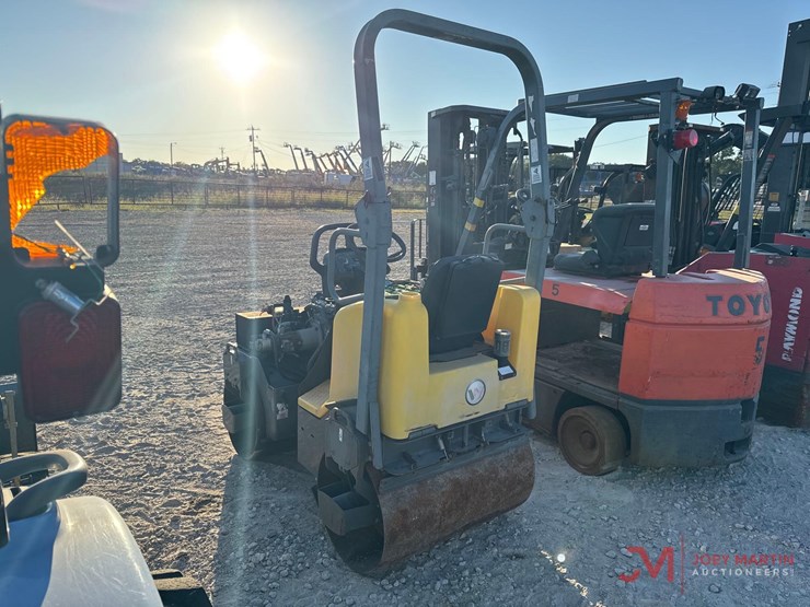 wacker-neuson-rd12a-image-3