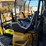 new-sd-lanch-co-diesel-mini-excavator-model-sdle20-image-7