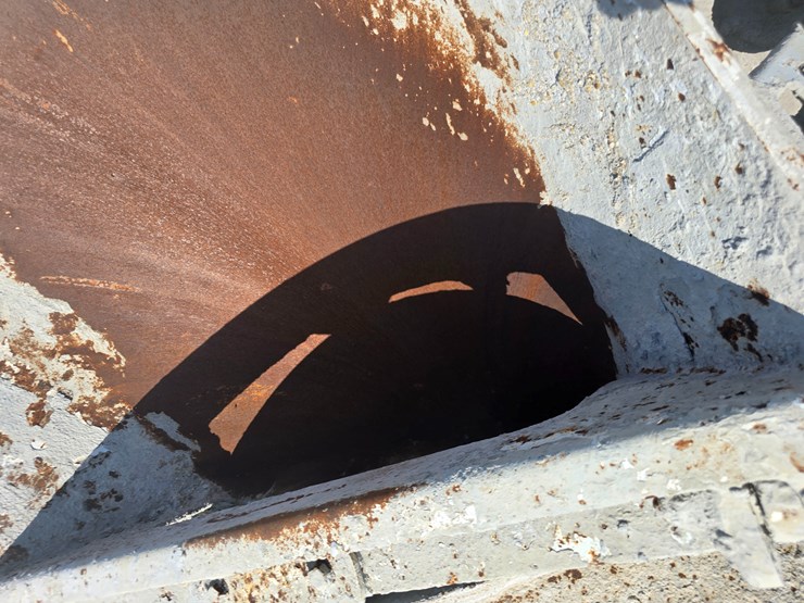 2014-peterbilt-365-image-117