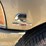 2003-dodge-ram-3500-image-5