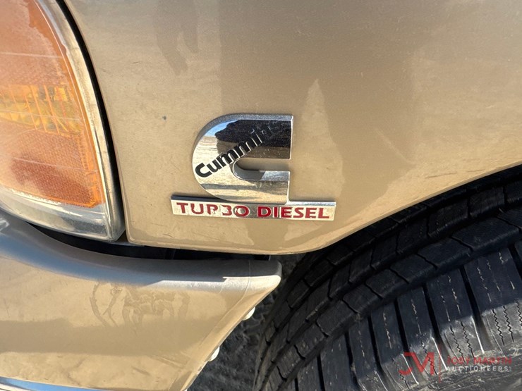 2003-dodge-ram-3500-image-5