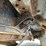 2016-ford-f350-image-60