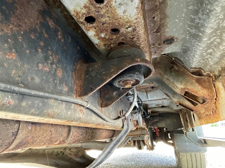 2016-ford-f350-image-60