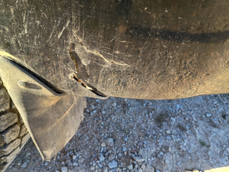 1999-ford-ranger-image-82