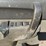 2013-chevrolet-silverado-3500-image-19