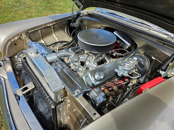 1955-chevrolet-454-image-28