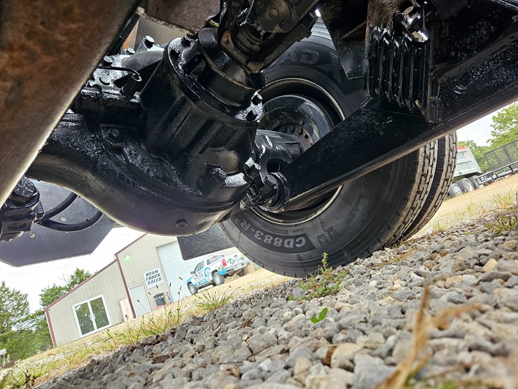 2015-kenworth-t800-image-111