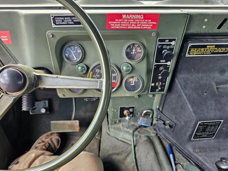 1989-am-general-m998-image-43