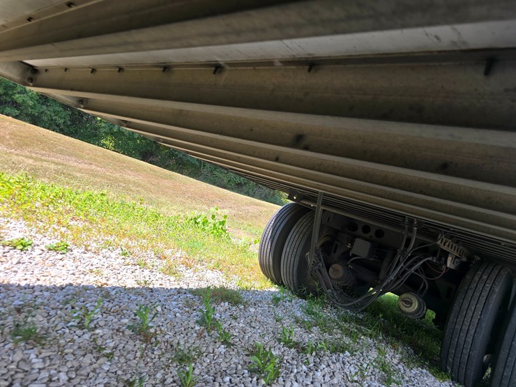 2013-wabash-national-refrigerated-van-image-78