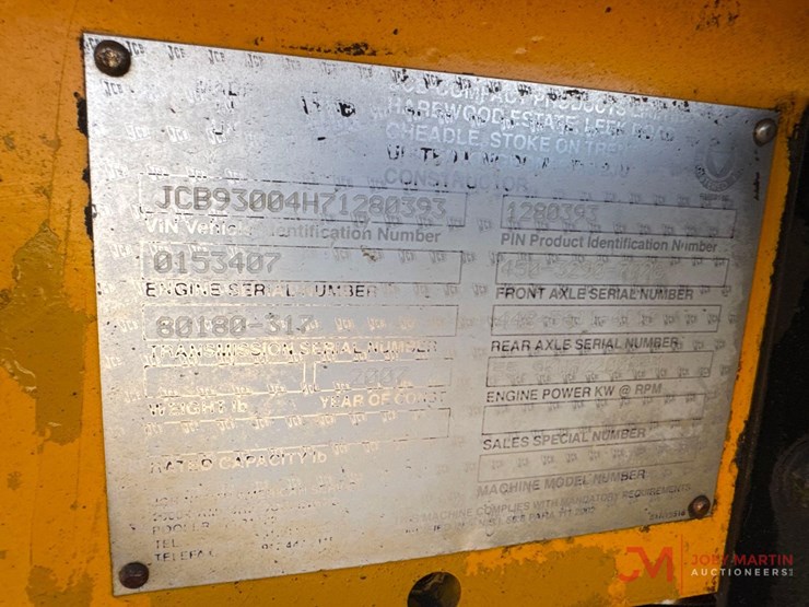 jcb-930-image-14