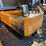 new-sd-lanche-co-crawler-dumper-model-sdld25-image-3