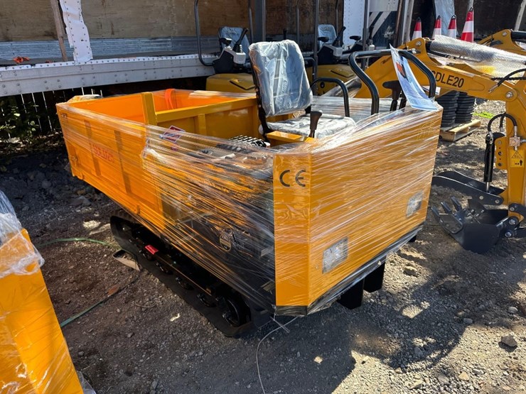 new-sd-lanche-co-crawler-dumper-model-sdld25-image-3