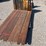 (1)-pair-of-72"-forklift-forks-image-1