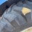 new-holland-boomer-2035-image-8