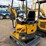 new-cfg-industrial-co-mini-excavator-model-qk18r-image-3