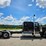 2010-peterbilt-389-image-27