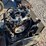 wacker-neuson-rd12a-image-11