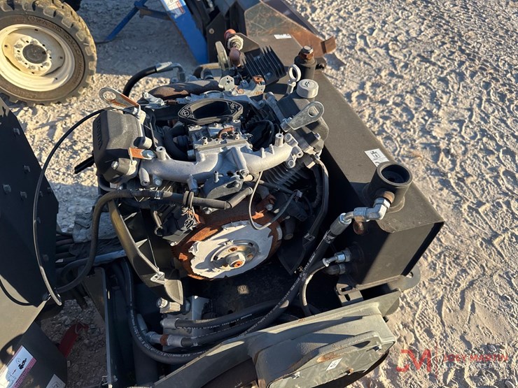wacker-neuson-rd12a-image-11