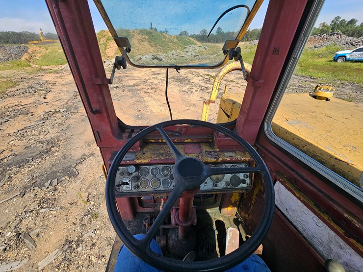 caterpillar-627b-image-25