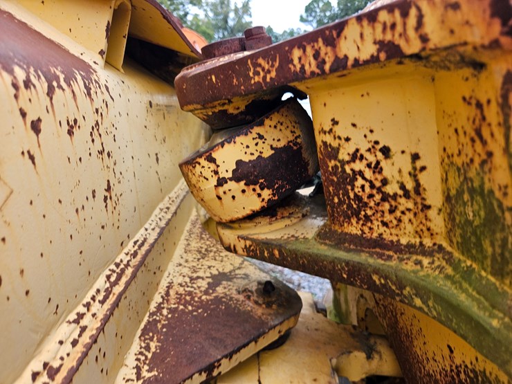 komatsu-d61ex-image-90