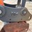 2018-doosan-dx140-lc-5-image-11