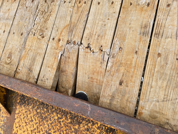 2001-king-trail-image-68