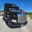 2015-peterbilt-579-image-39