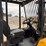 2018-jcb-930-image-13