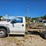 2005-ford-f450-image-5