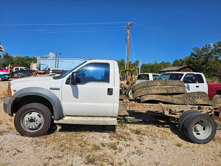 2005-ford-f450-image-5