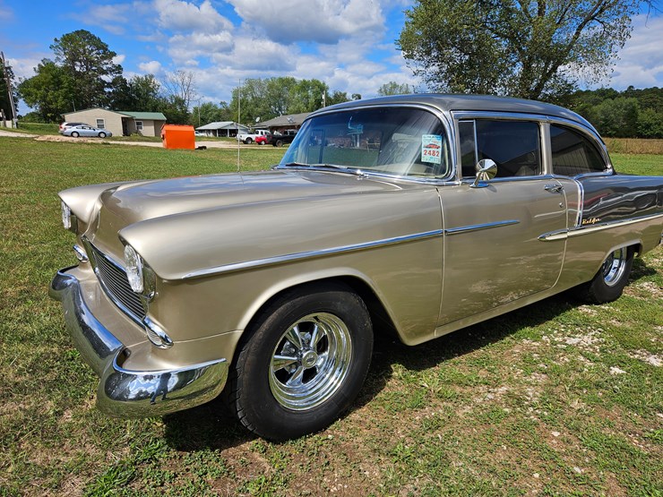 1955-chevrolet-454-image-4