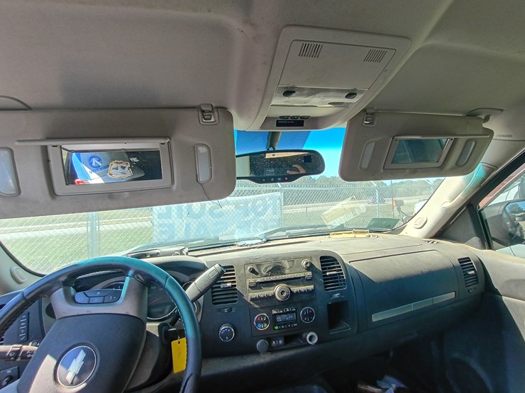 2008-chevrolet-silverado-image-44