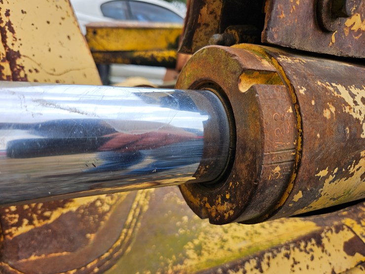 komatsu-d61ex-image-89