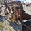 2-bottom-trip-plow-image-20