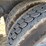 2013-kenworth-t370-image-13