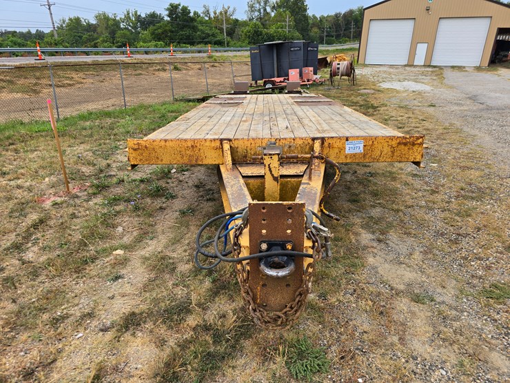 2001-king-trail-image-47