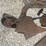 2-bottom-fast-hitch-plow-image-5