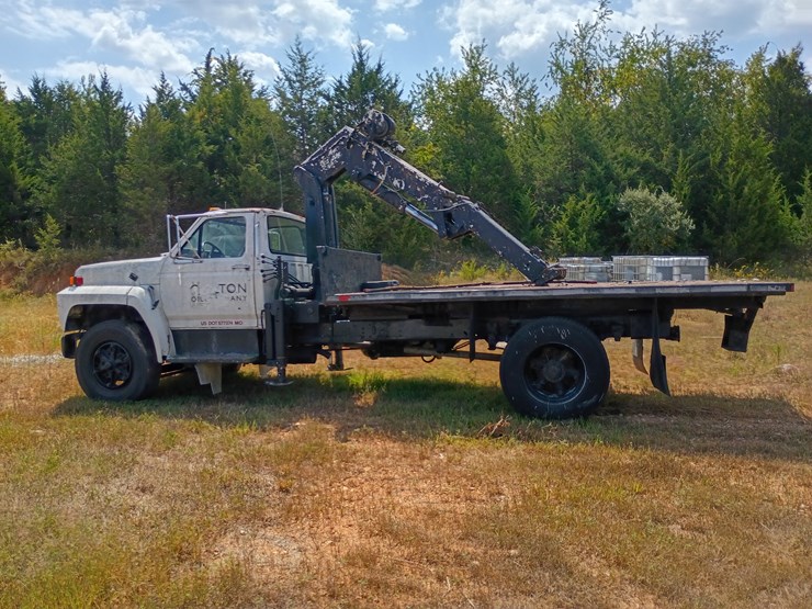 1989-ford-f800-image-4