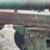 john-deere-4-bottom-plow-image-21