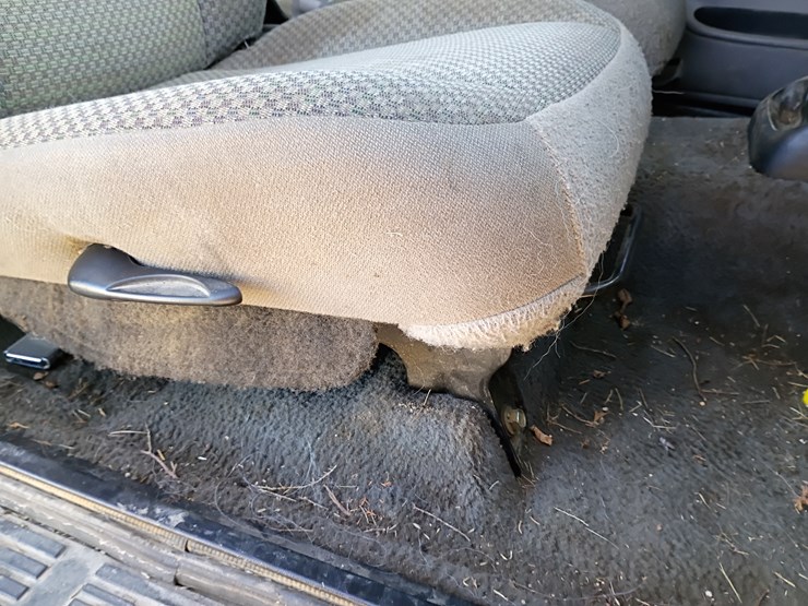 1999-ford-ranger-image-33