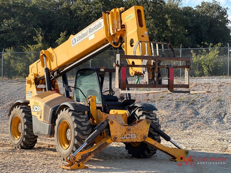 2017-jcb-510-56-image-1