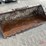 66"-smooth-bucket-skid-steer-attachment-image-1