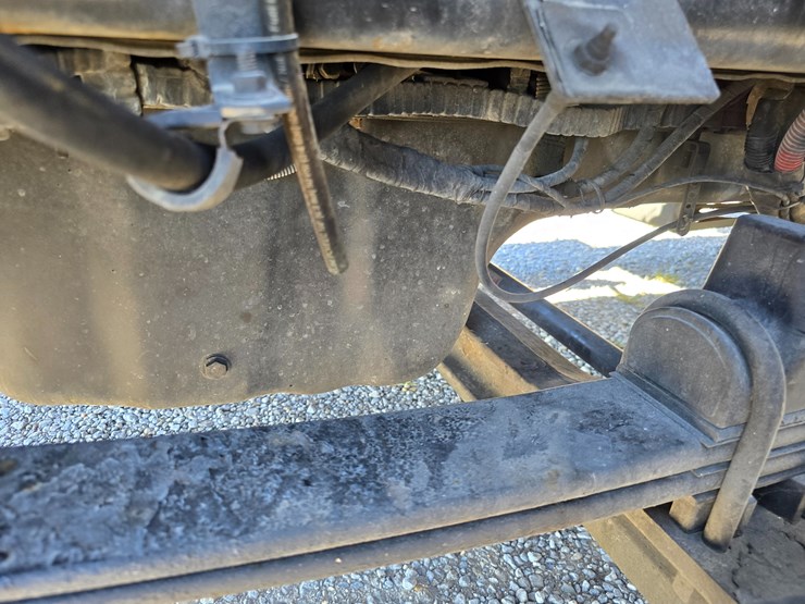 2015-peterbilt-579-image-49