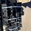 new-cfg-manufacturing-mini-excavator-attachment-set-image-4